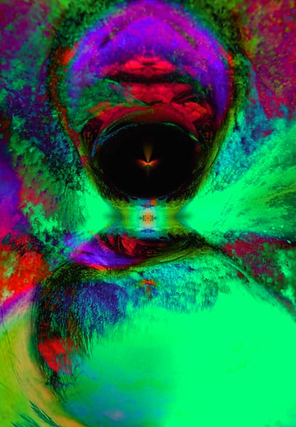 Warp Experiment Project (39)